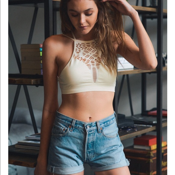 B R A L E T T E + plus sizes - Picture 5 of 5